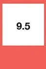 9.5