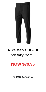 Recommended For You