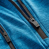 Callaway Mens 1/4 Zip Soft Touch Lightweight Golf Pullover