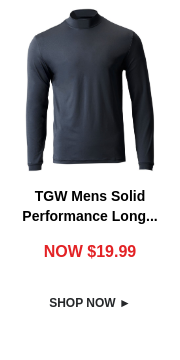 Recommended For You