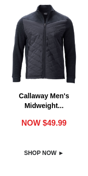 Recommended For You