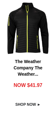 Recommended For You