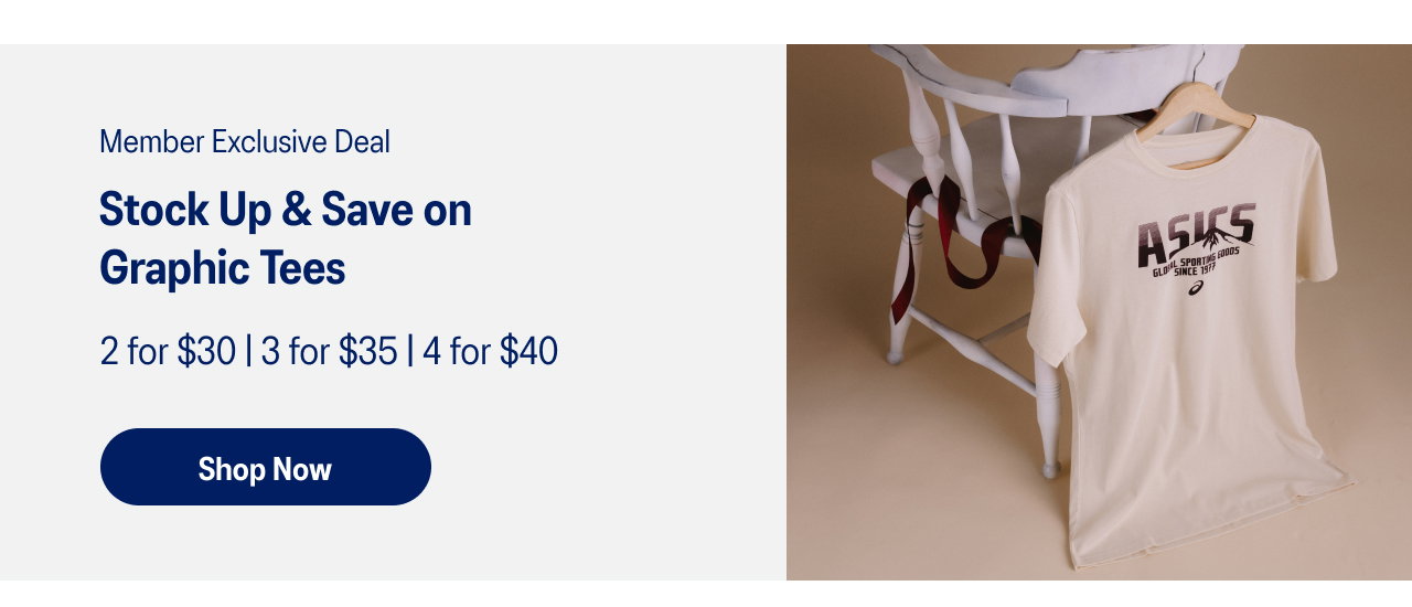Shop Now >