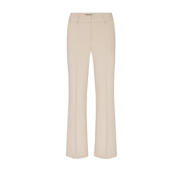 Cambio Farah Pantalons