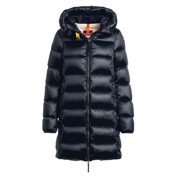 Parajumpers Marion Gewatteerde Jas