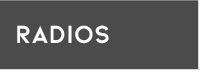 AVIONICS AND RADIOS