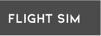 FLIGHT SIMULATOR