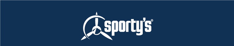Sporty's