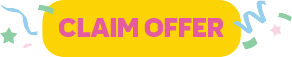 Claim offer