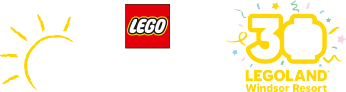 legoland logo