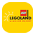 legoland logo