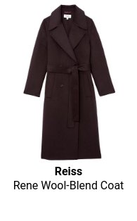 Items You'll Love