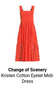 Items You'll Love