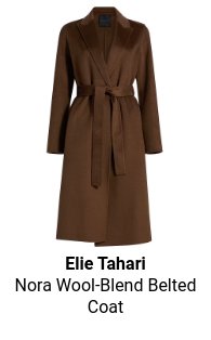 Items You'll Love
