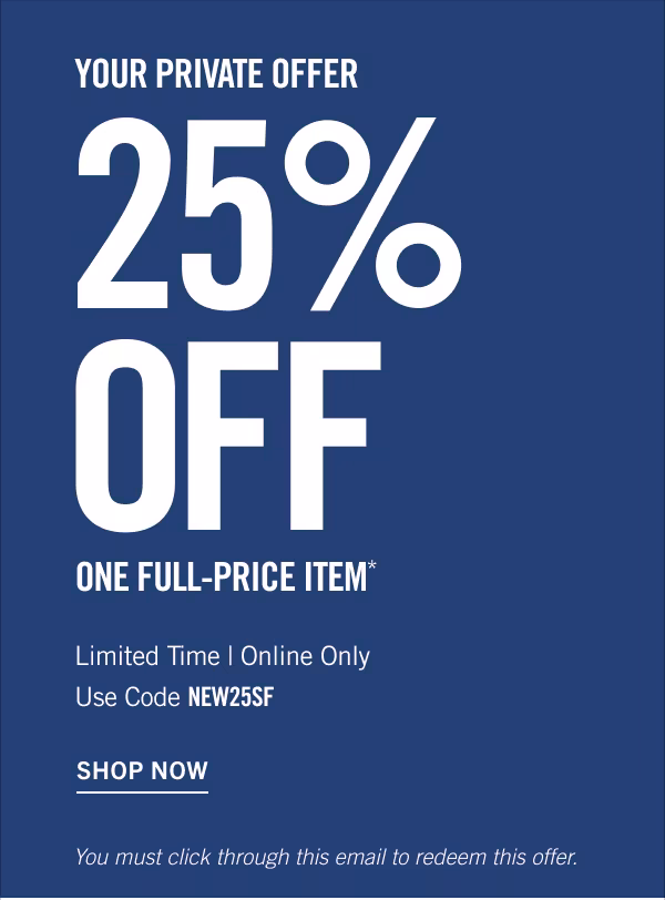 Shop Now