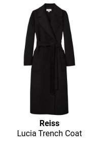 Items You'll Love