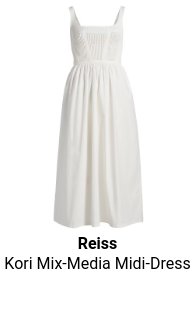 Items You'll Love