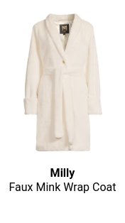 Items You'll Love