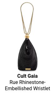 Items You'll Love