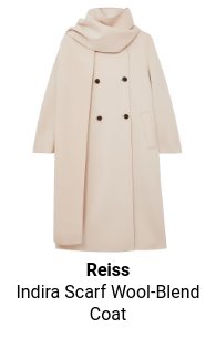 Items You'll Love