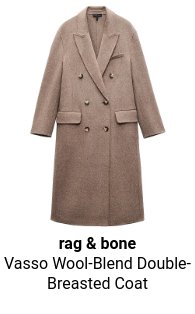 Items You'll Love