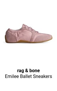 Items You'll Love