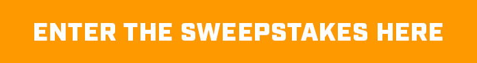 Enter The Sweepstakes Here