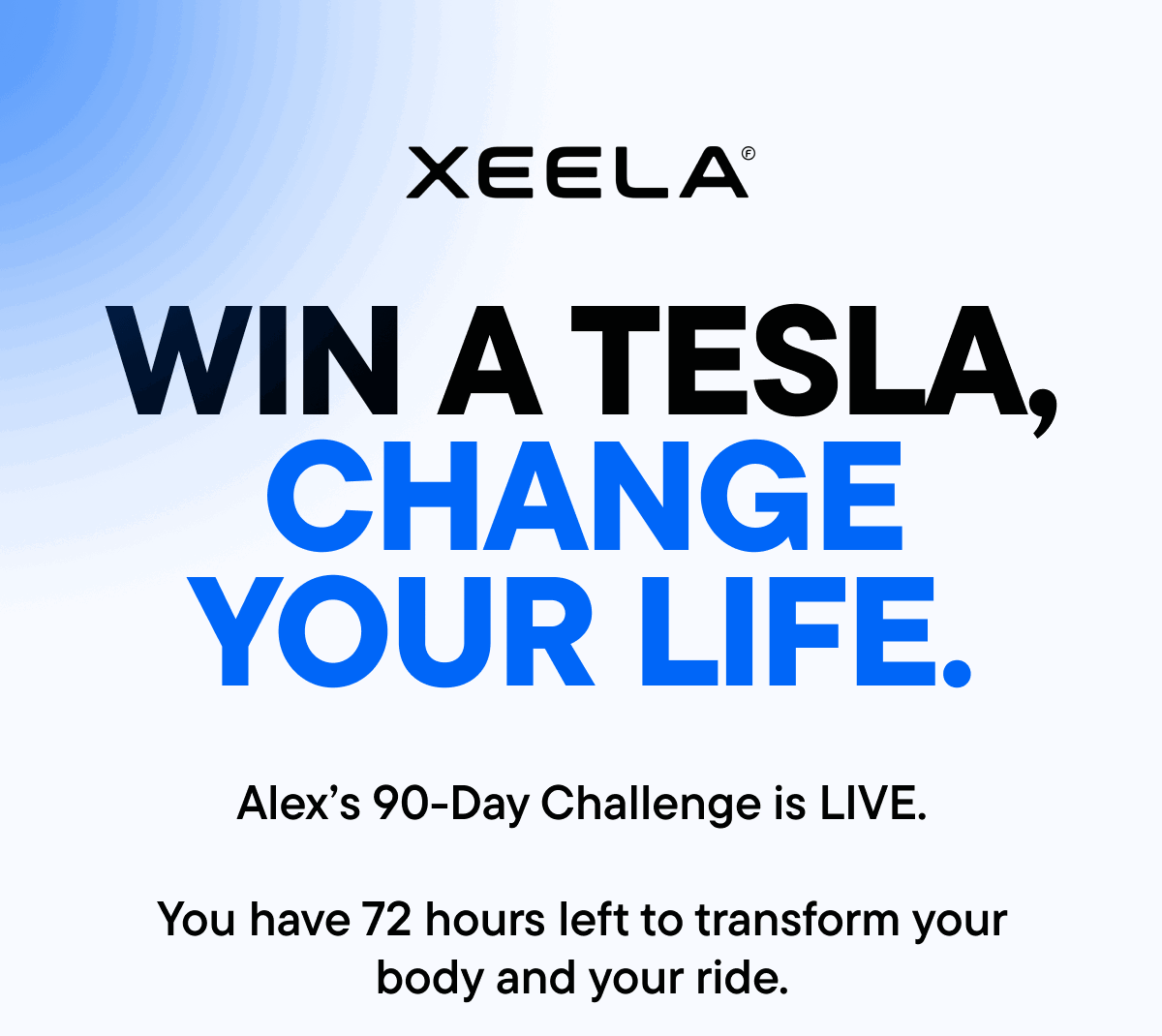 XEELA
