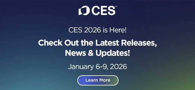 ces 2026 banner1-6