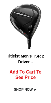 Recommended For You