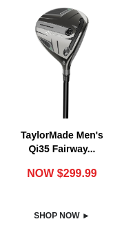 Recommended For You