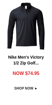 Recommended For You