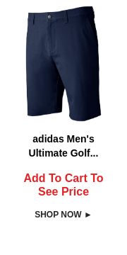 Recommended For You