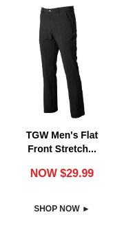 Recommended For You