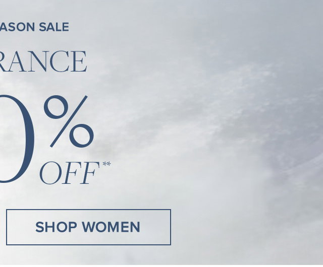 Shop Women