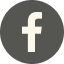 Facbook
