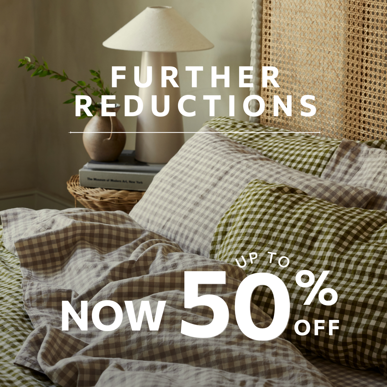 Further Reductions Piglet in Bed: FURTHER REDUCTIONS NOW ON! | Milled