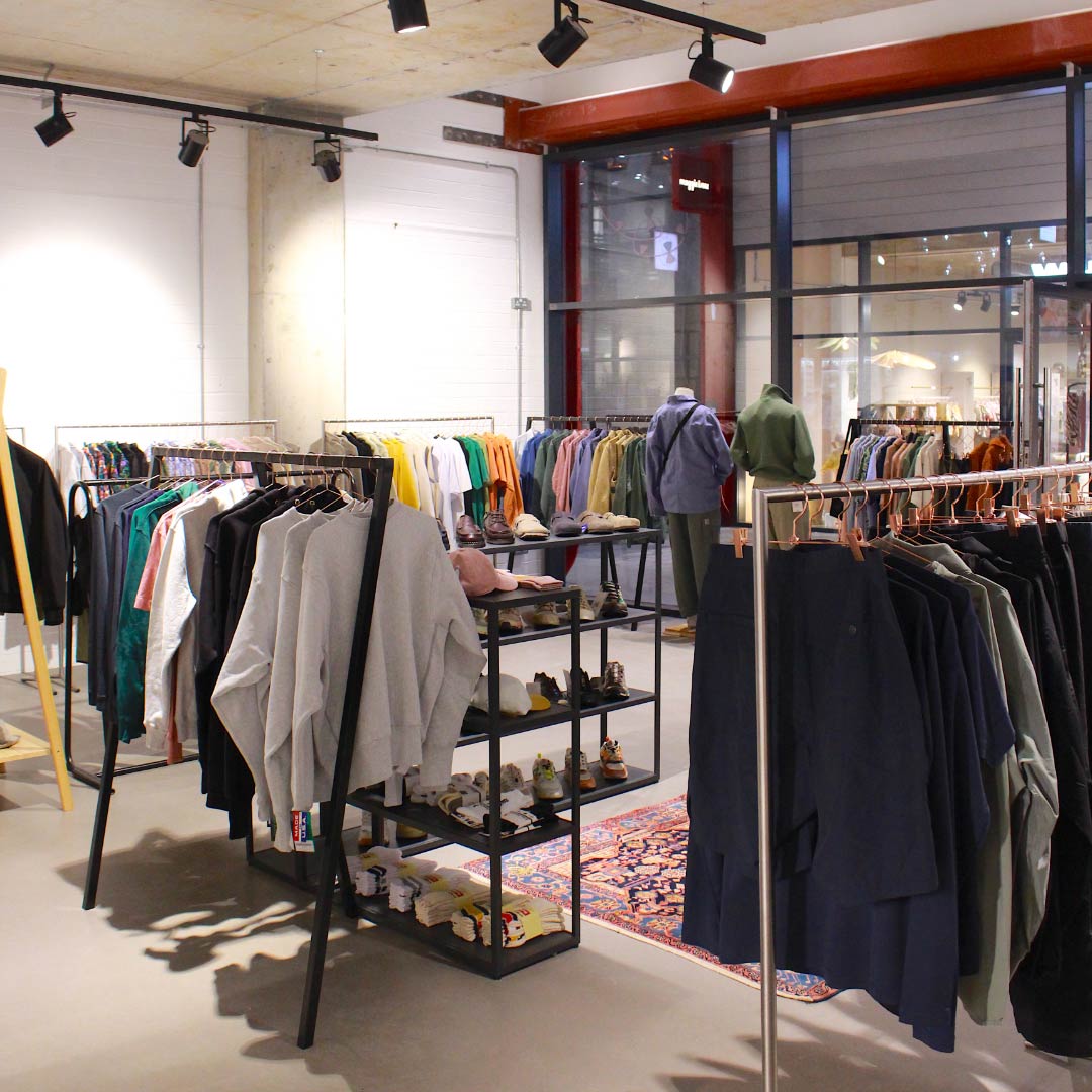 Article Islington