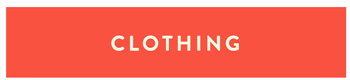 clothing >