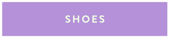 shoes >
