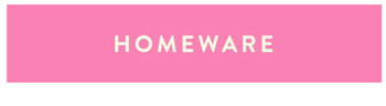 homeware >