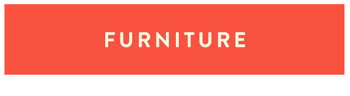Furniture > 