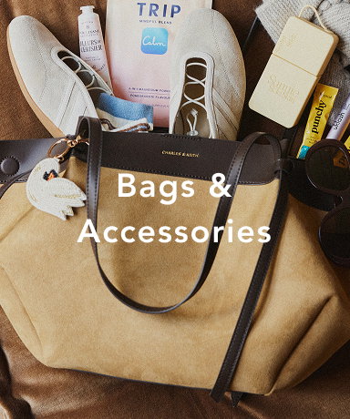 Bags