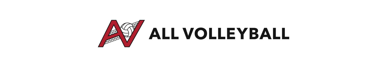 All Volleyall