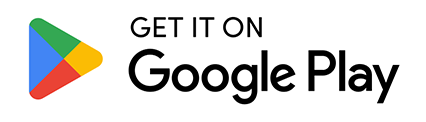 Play Store