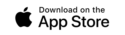 AppStore