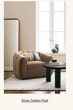 Shop Calden Park Collection