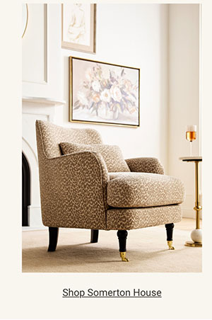 Shop Somerton House Collection