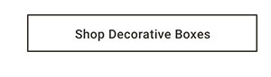 Shop Decorative Boxes