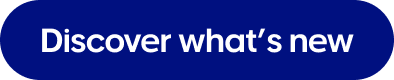 Disover whats new